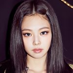 [블랙<b>핑크</b>] 얼굴 너무 잘한다