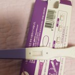 [이것좀봐줘] 내가 너무 쓰레기 같다.