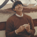 [댓글부탁해] 야 나 어떡해 <b>딘딘</b>은 <b>딘딘</b> 노래가