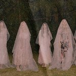 레벨 컴백 멤버 <b>확대</b>컷