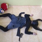 [댓글부탁해] 인하대 컴공 <b>인식</b>
