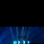 [모두드루와] 조금 늦은 2019 멜뮤 후기