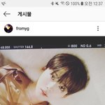 [위너] 너네 어떤 계기로 입덕했어?