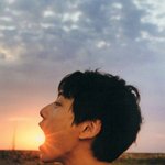 <b>공부</b>도 안하면서 좋은 대학바라는 내 <b>욕심</b>...