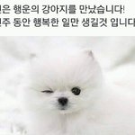 [드루와] 예비고1 다음 달 <b>부터</b> 학원 다녀도