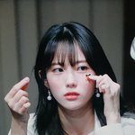 [추반] 낼시험 인강듣고잘까 말까...