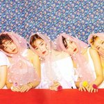 [모두드루와] 2019년도에 1년동안 보여준 레드벨벳 컨셉