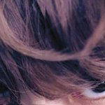 씨제이 <b>새영상</b>에서 이거 뷔 아냐?