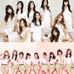[드루와] 어느새 <b>연차</b> 12년이 넘어가는 걸그룹