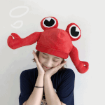 [댓글부탁해] <b>이모자</b> 쓰고 겨론식 가기 추반