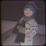 [EXO] 찬열이 완전 <b>아기때</b> 사진 대방출했네ㅋㅋㅋ