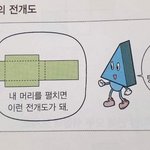 너네는 이거 어떰????