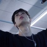 <b>노</b><b>잼</b>봇 최근 얼굴상태