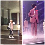 [추반] 배경화면 추반 <b>plz</b>