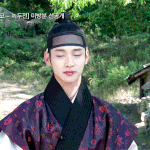[드루와] 엄청 구체적인 이상형 공유하자