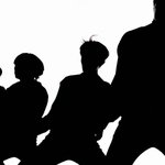 [댓글부탁해] 골차 최<b>보민</b> 있는것같냐?