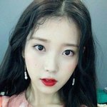 [모두드루와] 올해가수 하면 걍 아이유가 <b>원탑</b>같아