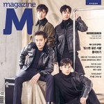 [댓글부탁해] 40대의 평균 비주얼 보소 ㄷㄷ