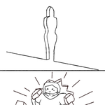 [댓글부탁해] 날씬한 여자만 가능함