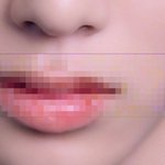 아무리 봐도 <b>강민</b>인데...ㅎ