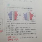 한지 잘하는 사람 있어??<b>젭알</b> 도와줘ㅠㅠ
