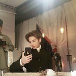 [댓글부탁해] 메칸더 메칸더 뒤로 세칸 더