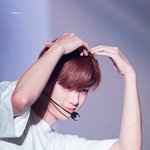 [강다니엘] ㅇㄱㅈㅎ 읽어조