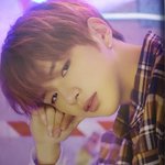 [강다니엘] 강다니엘 <b>속쌍</b>봐