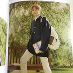 [강다니엘] 이것도!!