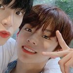 우리 <b>강민</b>이가 저기 나간다고?