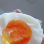 <b>반숙</b>ㅠㅠ놈 마시써