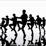 이거 <b>베리</b>베리 멤버들이었대ㅋㅋㅋㅋ