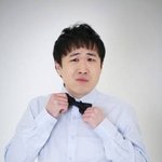 [단독]최영수 "채연 안때렸다..억울함 별개로 13년 '보니하니에...