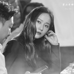 너네 크리스탈 최근 사진 봤냐