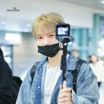 김재중 얼굴 근황