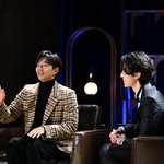 공유가 안 하려고 용 쓴 작품