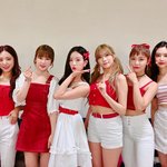 가요대축제 최종 라인업 24<b>팀</b>