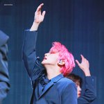 어떤 남자 아이돌의 <b>반존대</b>