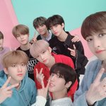 [모두드루와] [스트레이 키즈] <b>소통</b> 갑 <b>소통</b>키즈 ㅠ