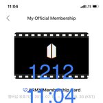 [방탄소년단] 지금 타싸에서 난리난 글