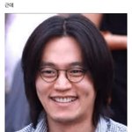 <b>이서진</b> 뭐야 ㅋㅋㅋ