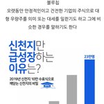 생명의 빛이 되는