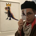 이태리에서 우리대놓고 도촬한