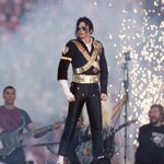 마이클잭슨 정규 앨범이 6장인 이유