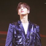 차은우랑 혼인신고 하러 간다