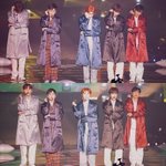 [뉴이스트] <b>팬스</b>별 ~13:15