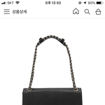 [이것좀봐줘] 20대 가방 추천해줘