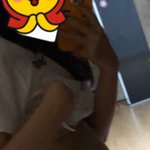 4일만에 다이어트 정체기 뿌셔버림 173/63>58ㅠㅠㅠㅠㅠ