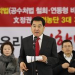 오하이오주 '리마 군용전차공장' 둘러보는 트럼프 (58)