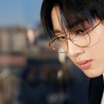 [댓글부탁해] 내 피부톤 궁예좀<b>해조</b>....